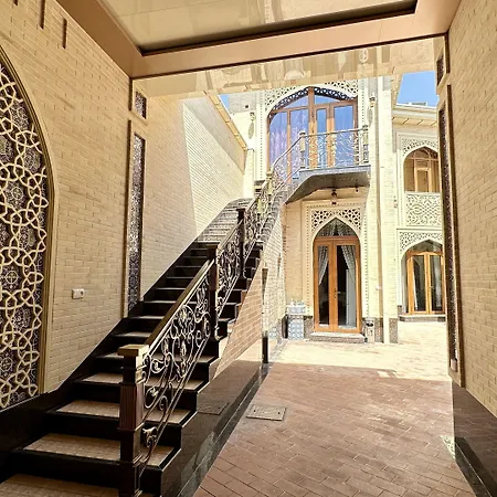 Mosaic Boutique-3
