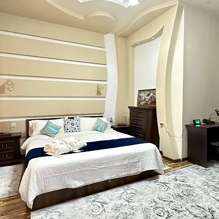 Mosaic Boutique-2